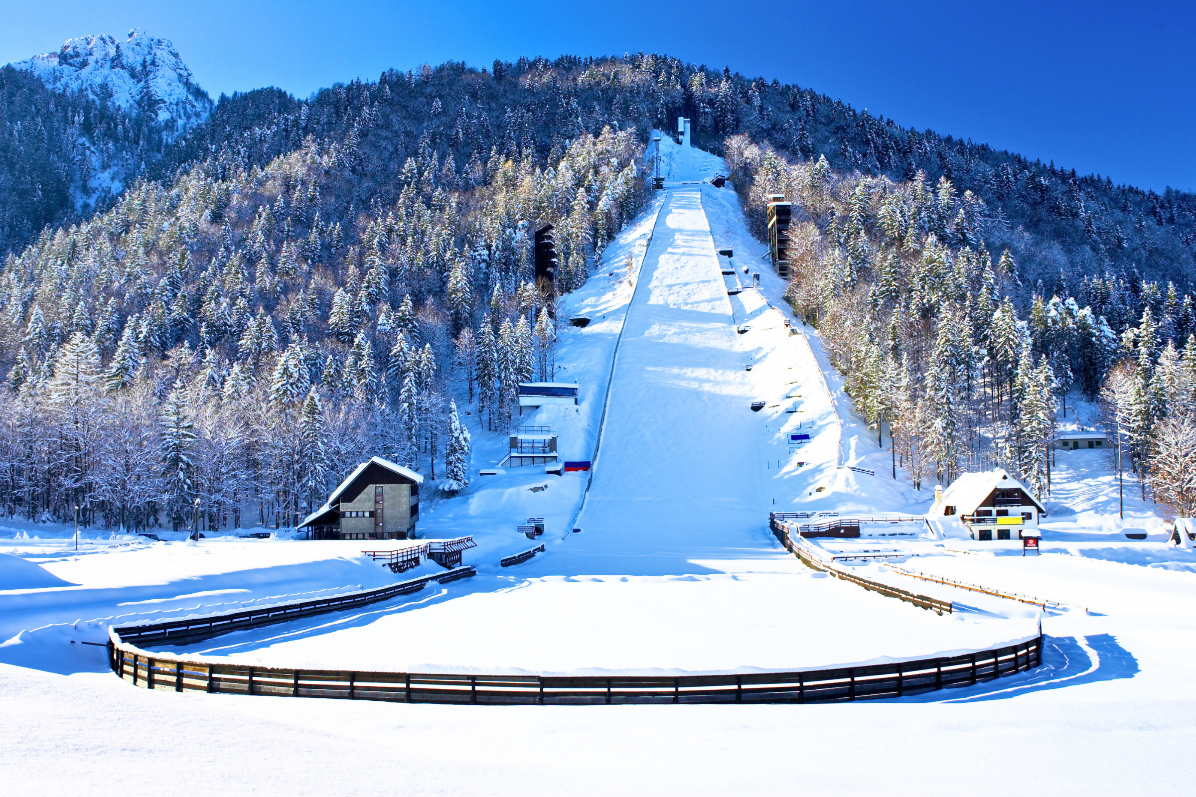 planica (4).webp